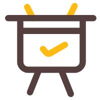 品牌设计师