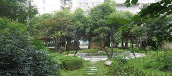 武汉第二职业教育中心学校