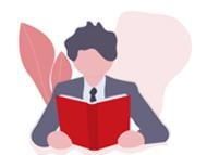 一对一学习规划