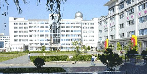 陇南师范高等专科学校2020年招生代码