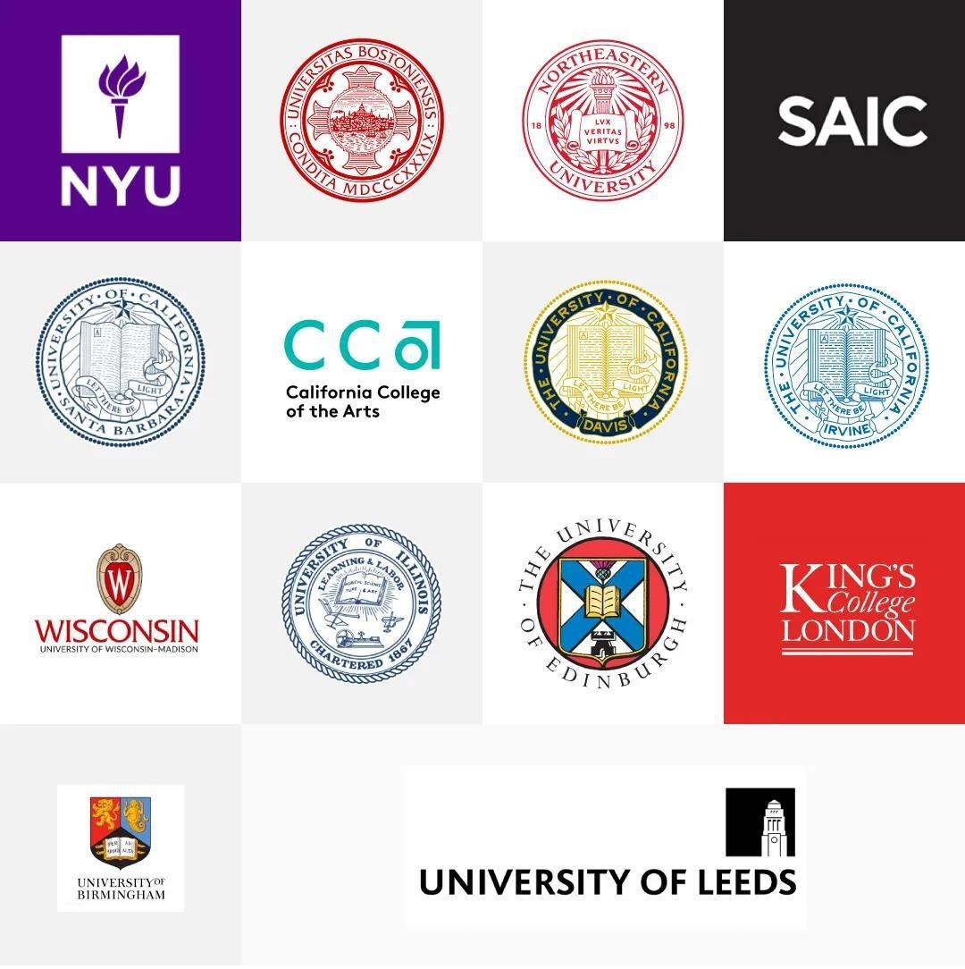 北京四中佳莲校区