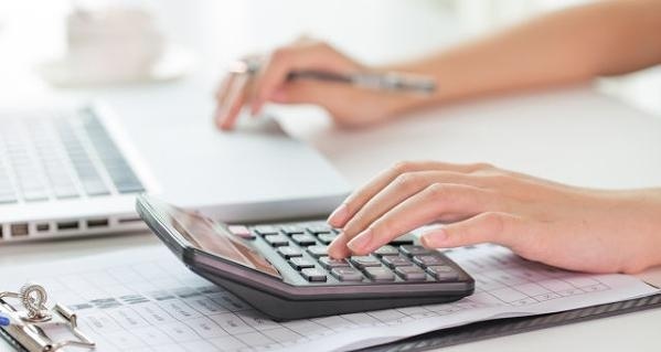 Java开发可以从事哪些岗位