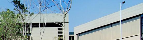 赣州职业技术学院