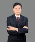 梅老师