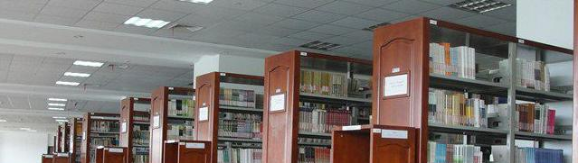 合肥经济技术职业学院单招报名时间