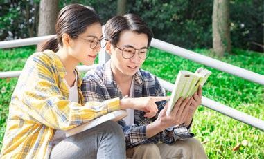 课程特色