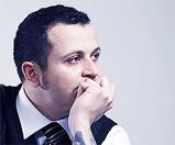 0基础或转行人群