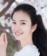 李沫颔
