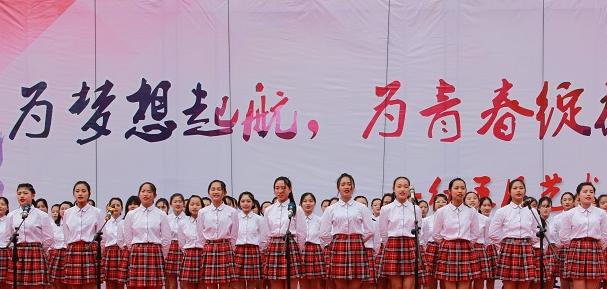 南昌工业学校怎么样、好不好