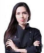 Dinara Kasko