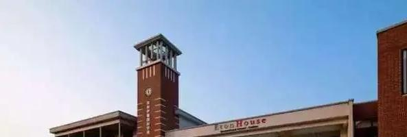 苏州新加坡国际学校2022年入学考试