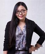 李老师