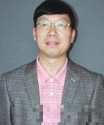 凌世寿