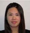 广州汤尼语言中心法语师资力量-Kelly Li老师-擅长法语出国留学，商务外贸法语课程授课