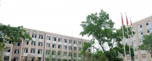 资阳师范学校五年制大专报考方式及条件