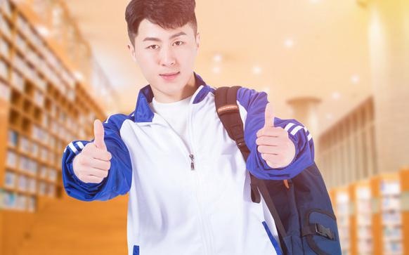 朴德教育雅思特色