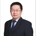 朱俊文