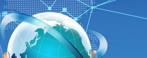 甘肃省邮电学校五年制大专怎么样、好不好