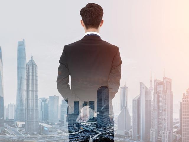 二级建造师报考条件