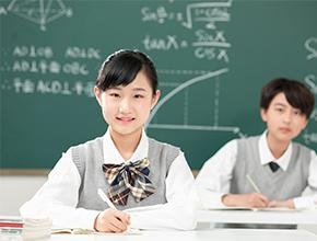 掌握记忆