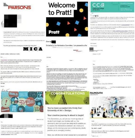 励滕Lee Academy学子部分offer展示.jpg