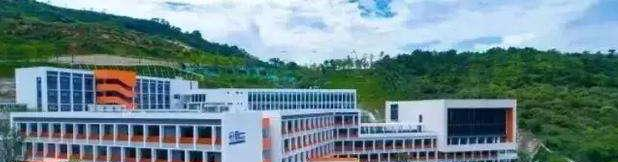 深圳贝赛思国际学校2023年招生办