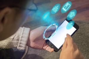 长江大学在职研究生如何上课