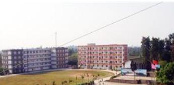 泸州天宇中等职业技术学校