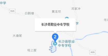 截图20191021142901