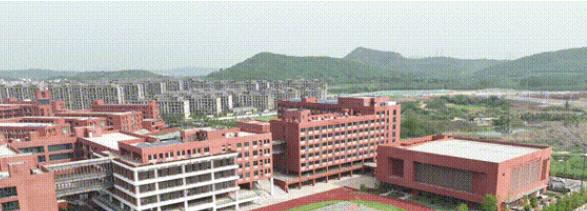 江宁高级中学怎么样、好不好