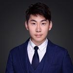 Frank Han