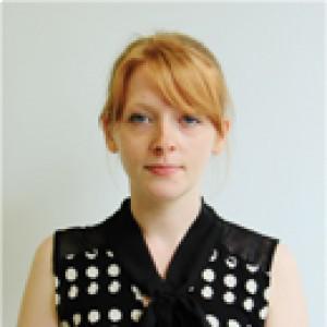 北京乐成国际学校-essica Wang