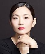 裘杨