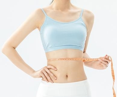 减肥曲线美体班课程内容