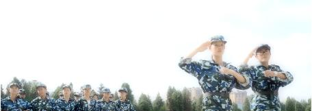 截图_20191010094521