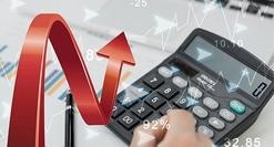 贴心的班级服务