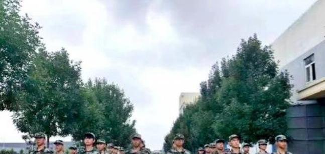 郑州创新科技学校