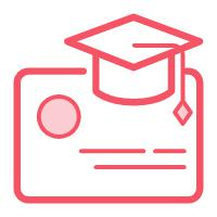 杰出的师资队伍