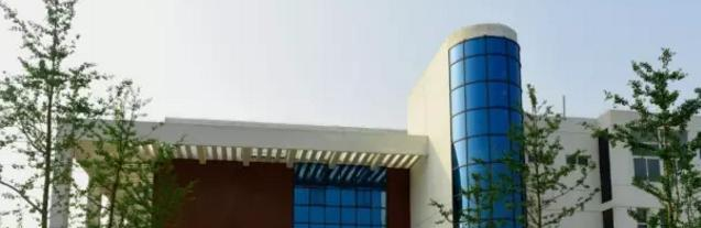 黄冈中等职业学校4