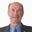 詹姆斯·威廉姆·比克