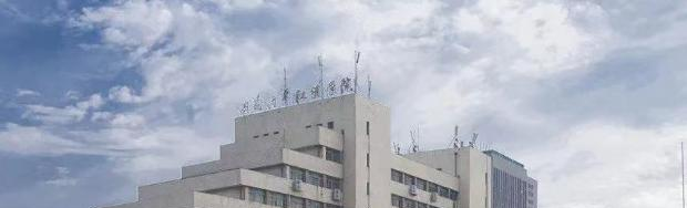 安徽大学江淮学院是211还是985(安徽大学江淮学院)