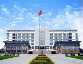 川大科技园职业技能学院 