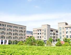 西安博大教育培训学校