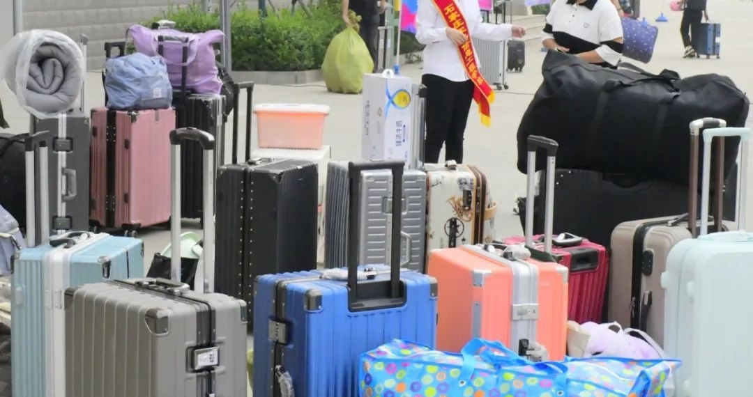 石家庄军兴信息工程学校