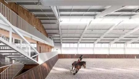 苏州阿德科特 室内马场.jpg