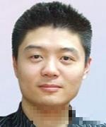 梁伟伟