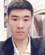 杨志