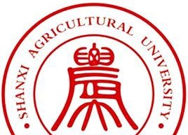 山西农业大学是211吗？(附山西211大学名单） 