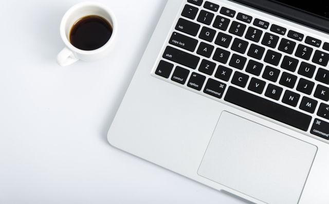 UI设计的基本工作流程