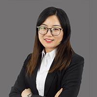 李晶